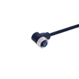 7/8 Cable Assembly 4p+PE an/- f/- 5,0m
